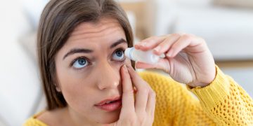 gambar rekomendasi produk cendo untuk mata iritasi