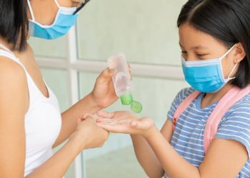 Gambar rekomendasi produk dettol