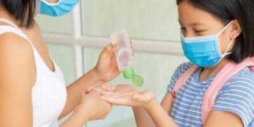 Gambar rekomendasi produk dettol