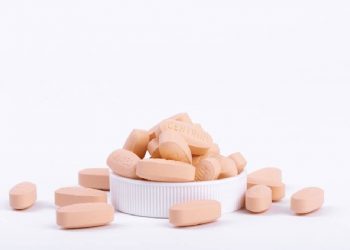 suplemen kesehatan imboost