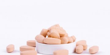 suplemen kesehatan imboost