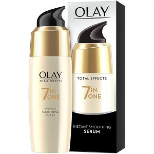 Gambar Olay Total Effects 7 in One Serum
