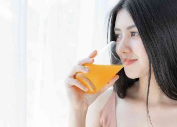 Gambar Rekomendasi Suplemen Vitamin C Redoxon