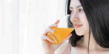Gambar Rekomendasi Suplemen Vitamin C Redoxon