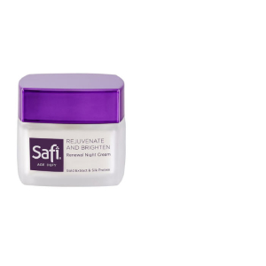 gambar age defy night cream anti aging