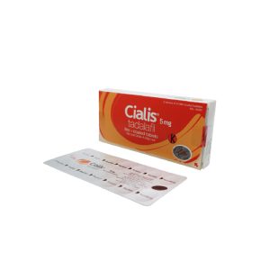 gambar cialis 5mg