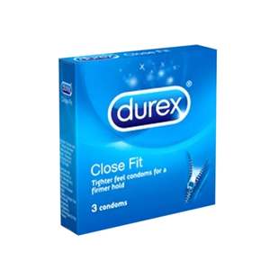 6 Rekomendasi Kondom Durex Terbaik untuk Sesi Bercinta, Berani Coba?