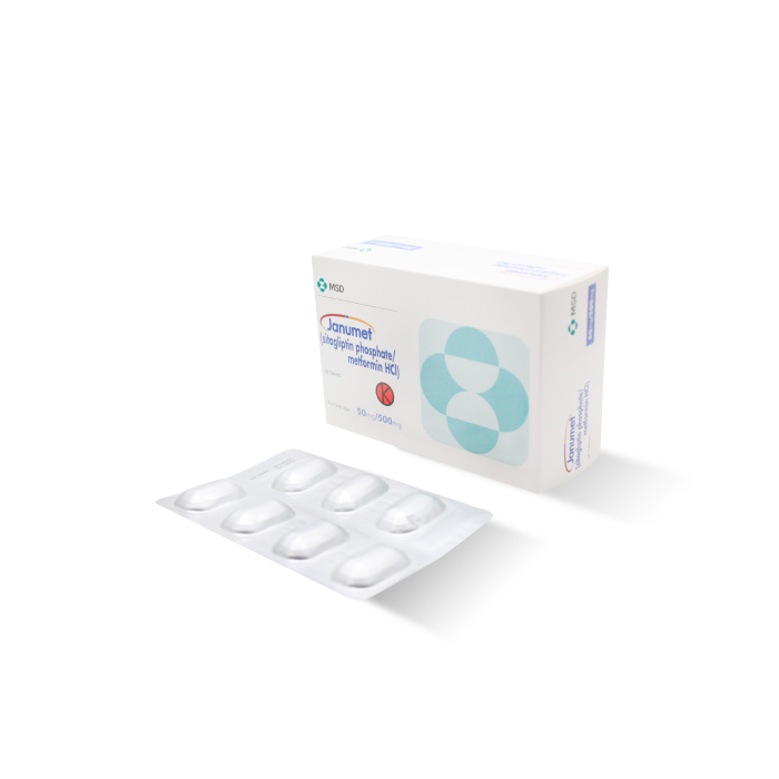 12 Obat Diabetes yang Umum Diresepkan Oleh Dokter