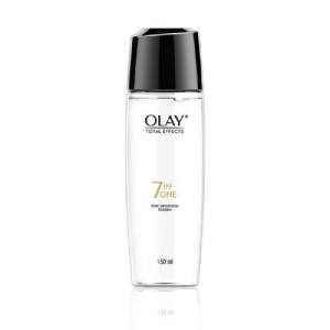 gambar olay total effect toner