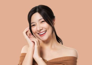 gambar produk olay untuk mencegah tanda penuaan farmaku