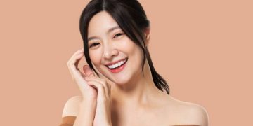 gambar produk olay untuk mencegah tanda penuaan farmaku