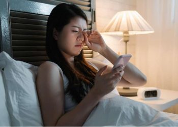 gambar rekomendasi produk cendo untuk mata merah