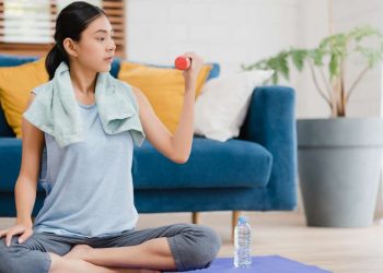 gambar rekomendasi produk wellness untuk kesehatan tulang