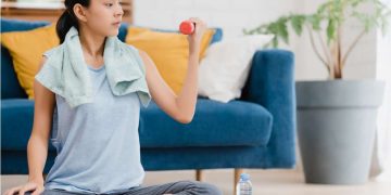 gambar rekomendasi produk wellness untuk kesehatan tulang