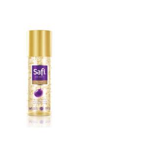 gambar safi defy moisturizer essense