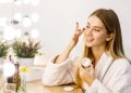gambar skincare safi terbaik