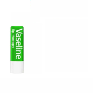 gambar vaseline aloe vera