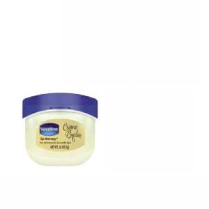 gambar vaseline creme brule