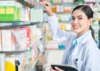 Gambar produk Combiphar di pasaran