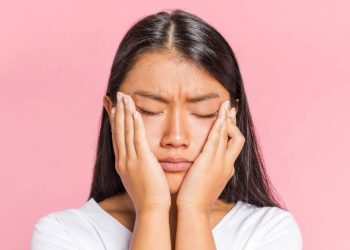 safi untuk kulit berminyak