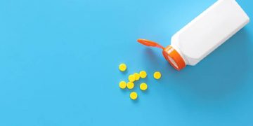 Gambar Vitamin C Wellness