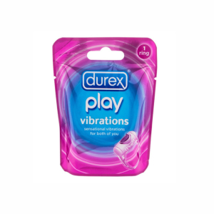 gambar durex play vibration