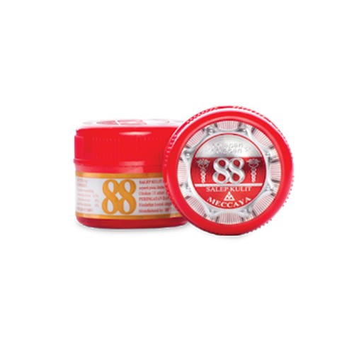 gambar salep 88