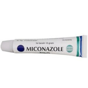gambar salep miconazole