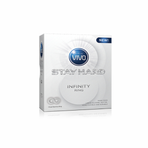 gambar vivo stay hard infinity