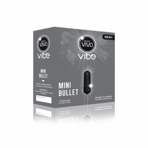 gambar vivo vibe mini bullet