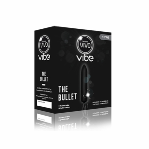 gambar vivo vibe the bullet