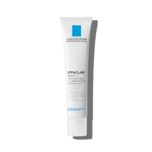 Gambar La Roche Posay Moisturizer Effaclar Duo+