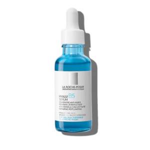 Gambar La Roche Posay Serum Anti Aging Hyalu B5