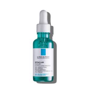 Gambar La Roche Posay Serum Effaclar Ultra Concentrate
