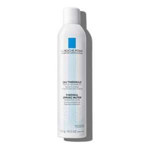 Gambar La Roche Posay Thermal Spring Water Mist