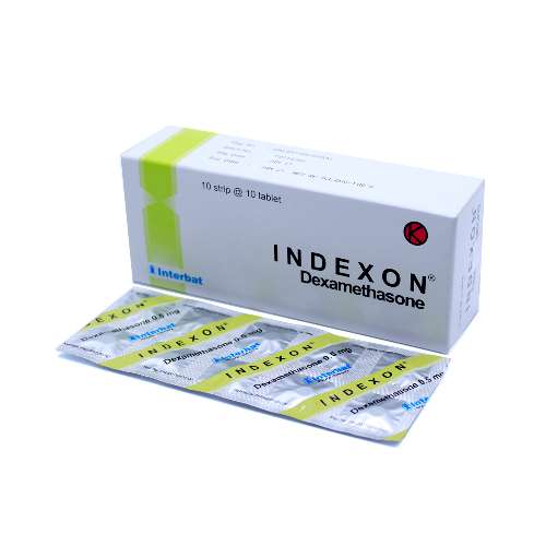 Indexon