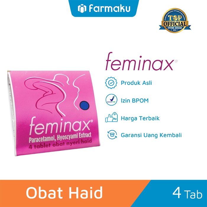 Feminax