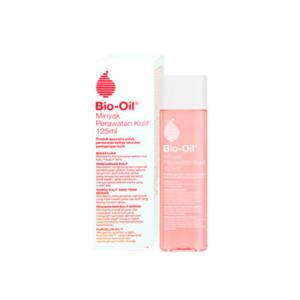 Bio Oil