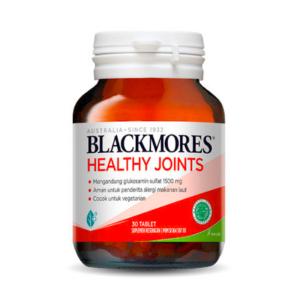 Blackmores Healthy Joints