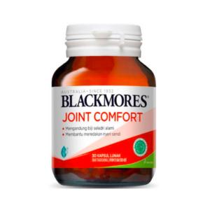 Blackmores Joint Comfort