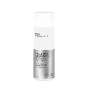 Erha Toner Truwhite Brightening Pore Botol 100 ml