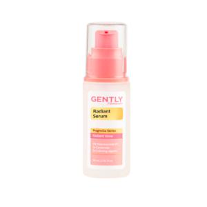 Gently Mamacare Radiant