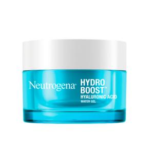Neutrogena Moisturizer Water Gel Hydro Boost