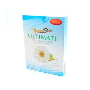 Nourish Skin Ultimate