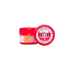 Salep 88