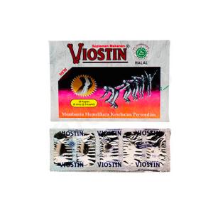 Viostin DS