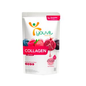 Youvit Collagen