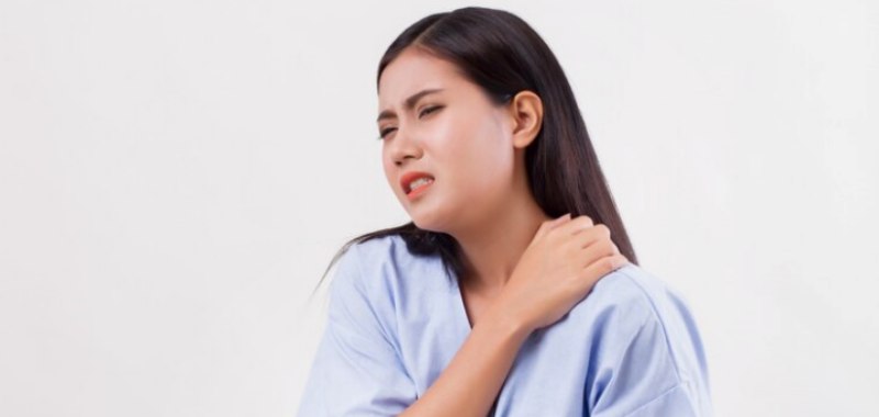 gambar obat pegal linu