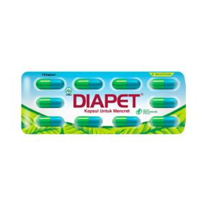 Diapet
