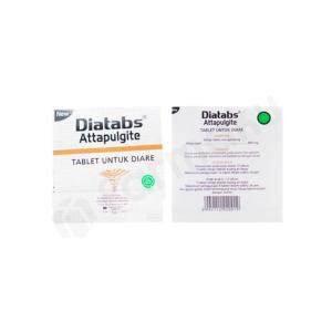Diatab